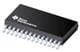 Texas Instruments DRV8452PWPR