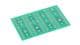 Texas Instruments IO-EXP-ADAPTER-EVM