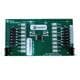 Texas Instruments ISO7741DBQEVM