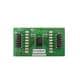 Texas Instruments ISO7762DWEVM