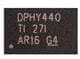 Texas Instruments SN65DPHY440SSRHRR