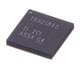 Texas Instruments TPS6521845RSLT