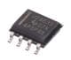 Texas Instruments UCC28633D