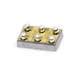 Texas Instruments LM317LITPX/NOPB