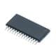 Texas Instruments TPS73HD318PWP Texas Instruments TPS73HD318PWP
