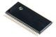 Texas Instruments TAS5558DCA