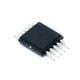 Texas Instruments TPS51100DGQ