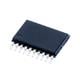 Texas Instruments SN74HC273QPWRG4Q1