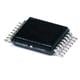 Texas Instruments SN74LV166ADGVR