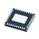 Texas Instruments LM5143RHAR