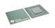 Texas Instruments IWR6843ARBGALP