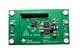Texas Instruments LM25148B-Q1EVM2100