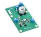 Texas Instruments LM5169FEVM