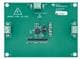 Texas Instruments LM70880QEVM