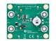 Texas Instruments LM74704Q1EVM