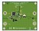 Texas Instruments LM74800EVM-CS