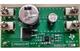Texas Instruments LM9061EVM