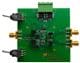 Texas Instruments LMH7322EVAL/NOPB