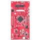 Texas Instruments MMWAVEPOEEVM