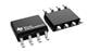 Texas Instruments OPA2131UJ/2K5