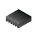 Texas Instruments TPS611781RNWT
