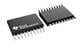 Texas Instruments SN74LVC240APWRQ1