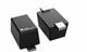 Texas Instruments ESD751DYARQ1