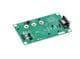 Texas Instruments TCAN-SOIC8-EVM