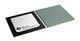 Texas Instruments TDA2PHGRCQAPBRQ1