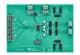 Texas Instruments THVD24X2VEVM