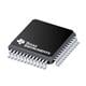 Texas Instruments TPS92530QPKDRQ1