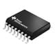 Texas Instruments ISO7820DWW