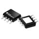 Texas Instruments TPS7B8601BQDDARQ1