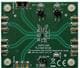 Texas Instruments TLV3801EVM