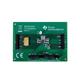 Texas Instruments TLV62585PEVM-030