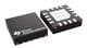 Texas Instruments TLV9024RTERG4