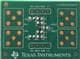 Texas Instruments TLV9051DPWEVM