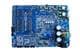 Texas Instruments TMDXIDDK379D