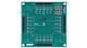 Texas Instruments TMUXRTJ-RRQEVM