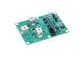 Texas Instruments TPS1689EVM
