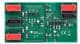 Texas Instruments TPS2117EVM
