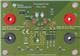 Texas Instruments TPS22997EVM