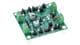 Texas Instruments TPS25948EVM