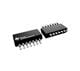 Texas Instruments TCAN1473CDYYRQ1