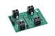 Texas Instruments TPS54KB20EVM