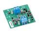 Texas Instruments TPS564252EVM