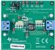Texas Instruments TPS566231PEVM