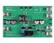 Texas Instruments TPS61381QEVM-126