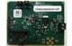 Texas Instruments TPS62366AEVM-757