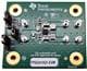 Texas Instruments TPS62410Q1-EVM